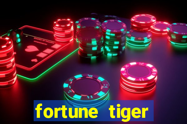 fortune tiger horarios pagantes madrugada